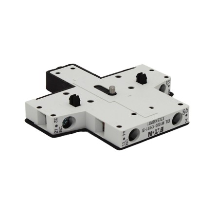MOELLER / EATON DILM1000-XHI11-SI 278425 Вспомогательный контакт 1NO+1NC
