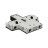MOELLER / EATON DILM1000-XHI11-SI 278425 Вспомогательный контакт 1NO+1NC