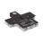 MOELLER / EATON DILM1000-XHI11-SI 278425 Вспомогательный контакт 1NO+1NC
