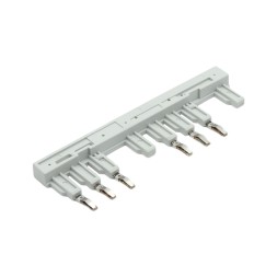 MOELLER / EATON DILM12-XR 110099 Комплект соединения для реверсивного контактора