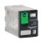 Schneider Electric RXM4AB2BD Реле 4CO 24V DC 6A со светодиодом