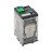 Schneider Electric RXM4AB2BD Реле 4CO 24V DC 6A со светодиодом