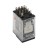 Schneider Electric RXM4AB2BD Реле 4CO 24V DC 6A со светодиодом
