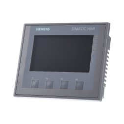 Siemens 6AV2123-2DB03-0AX0 Панель оператора TFT-дисплей 4&quot; (65536 ЦВЕТОВ)