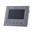 Siemens 6AV2123-2DB03-0AX0 Панель оператора TFT-дисплей 4&quot; (65536 ЦВЕТОВ)