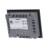 Siemens 6AV2123-2DB03-0AX0 Панель оператора TFT-дисплей 4&quot; (65536 ЦВЕТОВ)