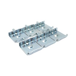 Rittal TS 8800.410 (8800410) Стягивающий соединитель, вертикальный для TS/TS