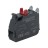 Schneider Electric ZBE102 Блок-контакт 1NC