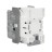ABB A9-30-10 1SBL141001R8810 Контактор (Катушка 230-260V 50-60Hz)