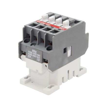 ABB A9-30-10 1SBL141001R8810 Контактор (Катушка 230-260V 50-60Hz)