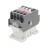 ABB A9-30-10 1SBL141001R8810 Контактор (Катушка 230-260V 50-60Hz)