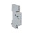 Siemens 5SX9100 Блок контактов состояния AS 1NO+1NC