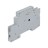 Siemens 5SX9100 Блок контактов состояния AS 1NO+1NC