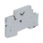 Siemens 5SX9100 Блок контактов состояния AS 1NO+1NC
