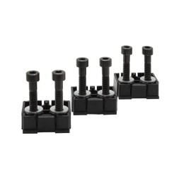 Siemens 3VL9600-4TA30 Крепежный комплект VL800