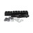 Siemens 3VL9600-4TA30 Крепежный комплект VL800
