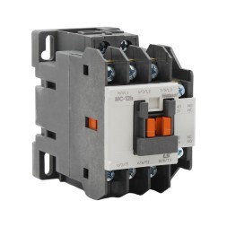 LS MC-12b 1a1b 1345004900 Контактор (Катушка 200-220V 50-60Hz)