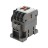 LS MC-12b 1a1b 1345004900 Контактор (Катушка 200-220V 50-60Hz)