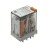 Finder 55.34.8.230.0040 4CO 7А 230V AC