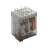 Finder 55.34.8.230.0040 4CO 7А 230V AC