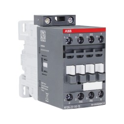 ABB AF26-22-00-13 1SBL237501R1300 Контактор (Катушка 100-250V AC/DC)