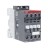 ABB AF26-22-00-13 1SBL237501R1300 Контактор (Катушка 100-250V AC/DC)