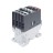 ABB AF26-22-00-13 1SBL237501R1300 Контактор (Катушка 100-250V AC/DC)