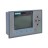 Siemens 6ED1055-4MH00-0BA1 Текстовый дисплей 4 строки LOGO! TDE