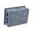 Siemens 6ED1055-4MH00-0BA1 Текстовый дисплей 4 строки LOGO! TDE
