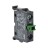 ABB MCB-10B 1SFA611610R2001 Контактный блок 1NO