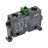 ABB MCB-10B 1SFA611610R2001 Контактный блок 1NO