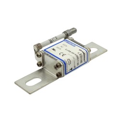 Ferraz Shawmut / MERSEN 5URB000BS88ZP350 L330198C Предохранитель 350A 500V
