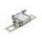 Ferraz Shawmut / MERSEN 5URB000BS88ZP350 L330198C Предохранитель 350A 500V