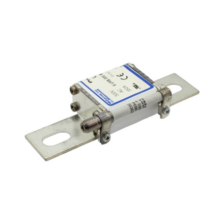 Ferraz Shawmut / MERSEN 5URB000BS88ZP350 L330198C Предохранитель 350A 500V