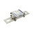 Ferraz Shawmut / MERSEN 5URB000BS88ZP350 L330198C Предохранитель 350A 500V