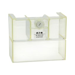 MOELLER / EATON DILM500-XHB 208286 Крышки зажимов