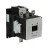 Siemens 3RT1064-6AP36 Контактор (Катушка 220-240V AC/DC​​)