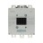 Siemens 3RT1064-6AP36 Контактор (Катушка 220-240V AC/DC​​)