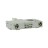 MOELLER / EATON NHI-E-10-PKZ0 082884 Вспомогательный контакт 1NO