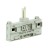 MOELLER / EATON NHI-E-10-PKZ0 082884 Вспомогательный контакт 1NO
