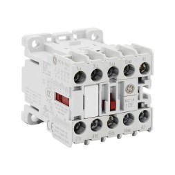 General Electric MC1A310AT6 102622 Контактор (Катушка 230V 50/60Hz)