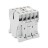 General Electric MC1A310AT6 102622 Контактор (Катушка 230V 50/60Hz)