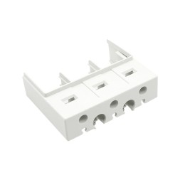 Siemens 3RT1946-4EA2 Крышка клеммы для 3RT104