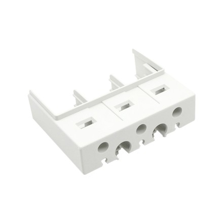 Siemens 3RT1946-4EA2 Крышка клеммы для 3RT104