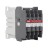 ABB TAL12-30-10RT 1SBL163060R6210 Контактор (Катушка 77-143V DC)