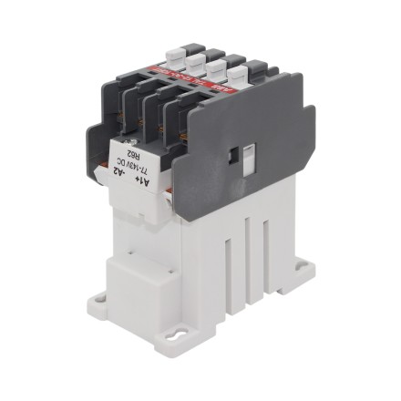 ABB TAL12-30-10RT 1SBL163060R6210 Контактор (Катушка 77-143V DC)