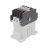 ABB TAL12-30-10RT 1SBL163060R6210 Контактор (Катушка 77-143V DC)