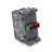 ABB MCB-11 1SFA611610R1011 Контактный блок 1NO+1NC