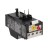 General Electric RT1K 113707 Тепловое реле перегрузки 2,5-4,1А