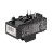 General Electric RT1K 113707 Тепловое реле перегрузки 2,5-4,1А